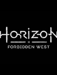 ��ƽ����֮���� pc��