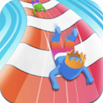 ˮ����԰����ս