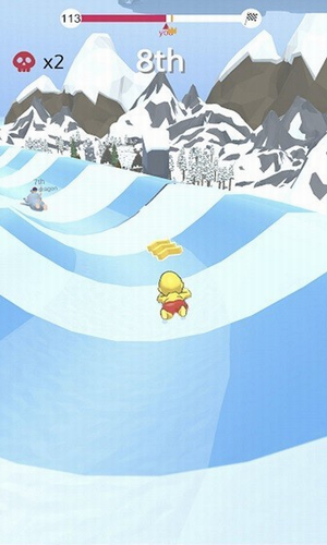 ˮ����԰����ս