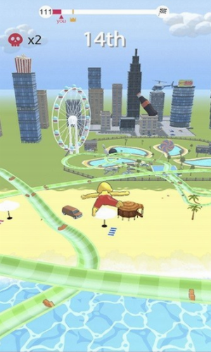 ˮ����԰����ս