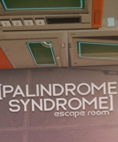 �����ۺ��������� ���İ�