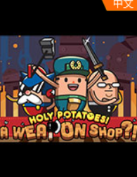 ��ʥ������������ ���°�