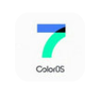 ColorOS7(׿ϵͳ) v7.1 ٷ