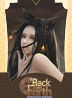 ˫�ӱ�Ե�������� ���İ�