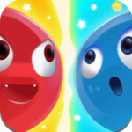 �������ƴ