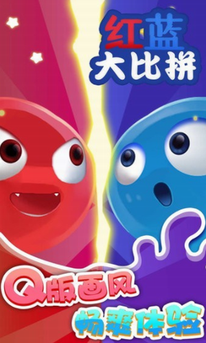 �������ƴ