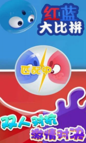 �������ƴ