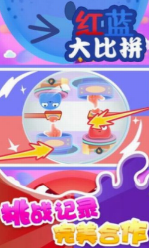 �������ƴ