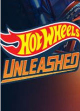 ����ֱ��� �ƽ��