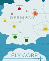 ���й�˾ ���İ�