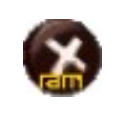 Extra Ram(�ڴ��Ż���������) v1.70 ������