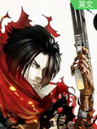 Skautfold����ս�� ������