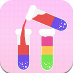 ��ɫˮ�����ʦ