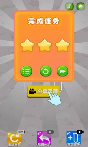 ��ɫˮ�����ʦ