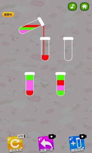 ��ɫˮ�����ʦ