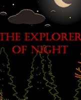 ҹ��̽�ռ� �ƽ��