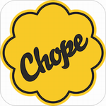 Chope