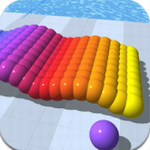 �������