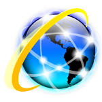 proxy server(����������) ���İ�