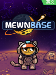 �����˻��� �ƽ��