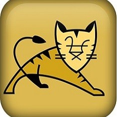 apache tomcat(webӦ�÷�����) v10.1.0 �ٷ���