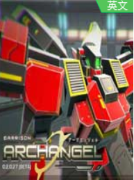 �������Ӵ���ʹ ���İ�