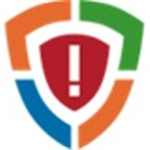 HitmanPro.Alert(ϵͳ��ȫ����) v3.8.28.324 ���İ�