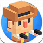 ��Ұ������