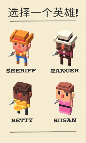 ��Ұ������