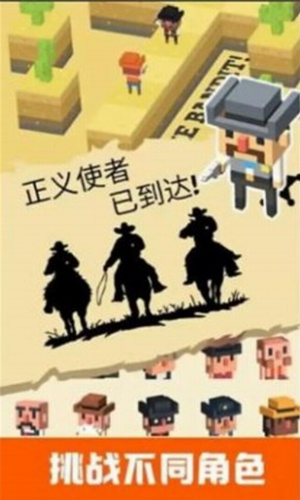 ��Ұ������