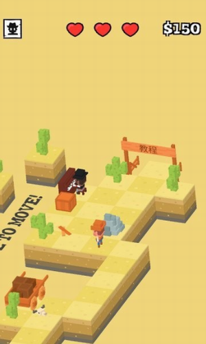 ��Ұ������