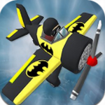 ��������ɻ�