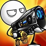 ��ͨ����