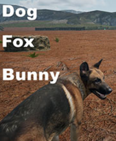 ���������� ������