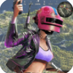 �����Ӣѵ��Ӫ