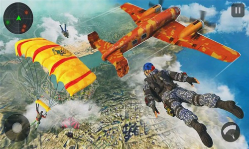 �����Ӣѵ��Ӫ