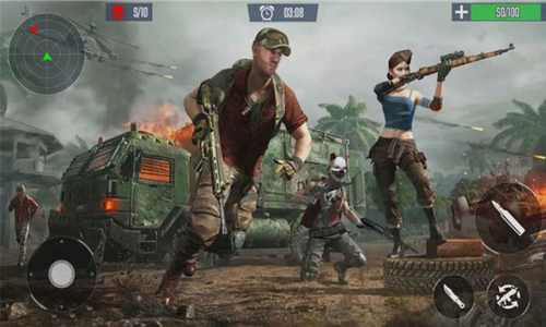 �����Ӣѵ��Ӫ