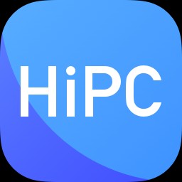 hipcƶ v4.3 ٷ