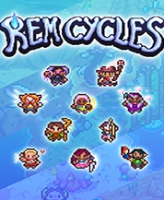 REMѭ�� �ƽ��