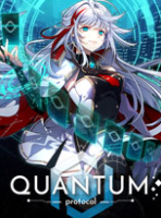 ����Э�� �ƽ��