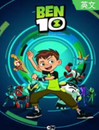 ���꺧�� �ƽ��