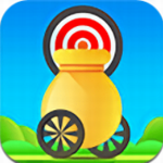 ʮ������