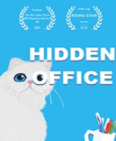 ���ذ칫�� ������