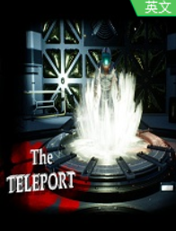 ���������� �ⰲװ��