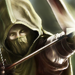 ��������2