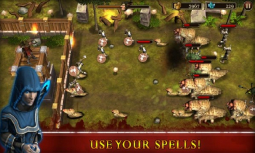 ��������2