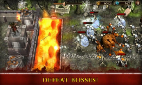 ��������2