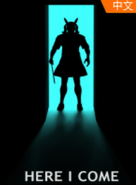 ������ ������