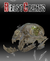 Ұ�޷��� �ⰲװ��