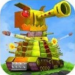 ������̹��